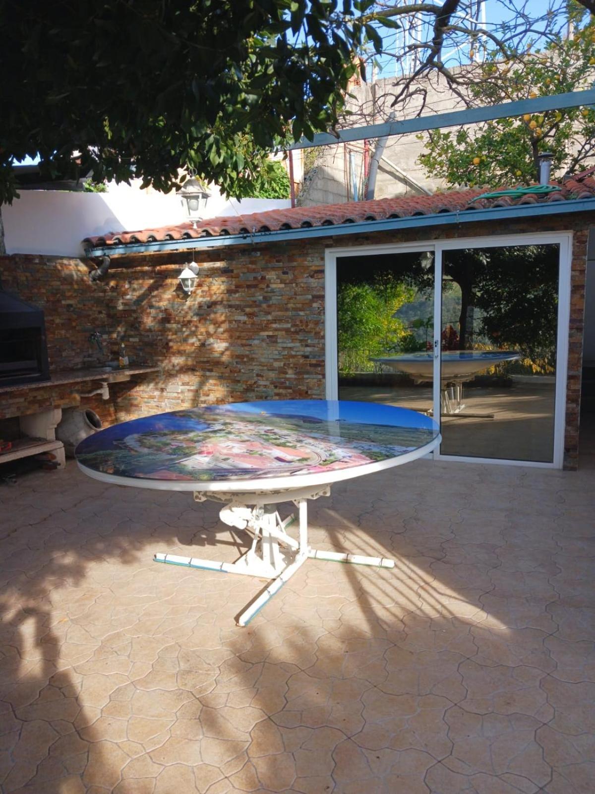 Casa Das Laranjeiras Pinhão Exterior photo